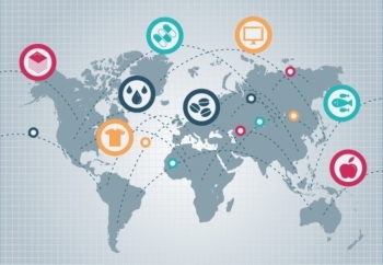 Business Vietnamese course